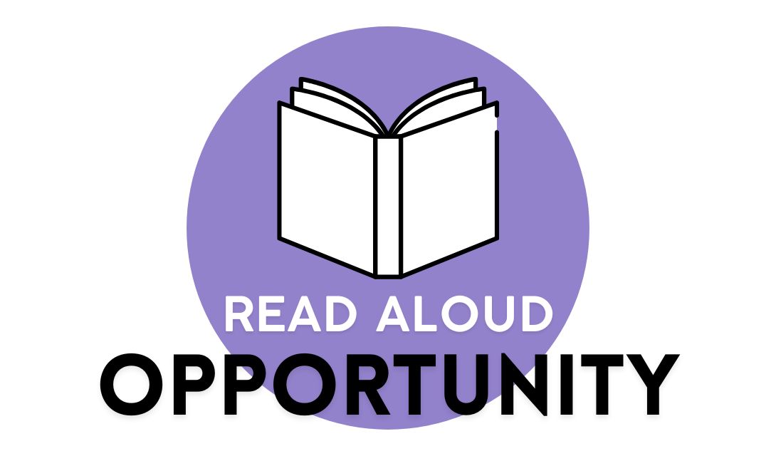 Decorative Image with book